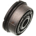 Suspension Control Arm Bushing RareParts 16936
