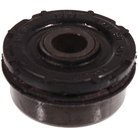 Suspension Control Arm Bushing RareParts 16937