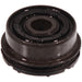 Suspension Control Arm Bushing RareParts 16937