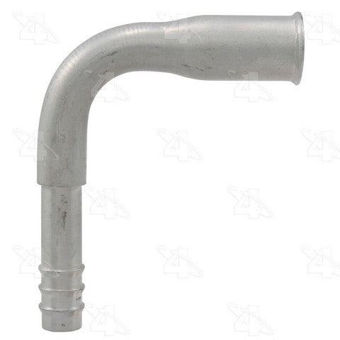 A/C Refrigerant Hose Fitting Four Seasons 16938