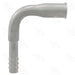 A/C Refrigerant Hose Fitting Four Seasons 16938