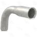 A/C Refrigerant Hose Fitting Four Seasons 16938