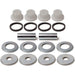 Trunnion Bushing RareParts 16939