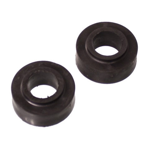 Suspension Control Arm Bushing RareParts 16940