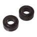 Suspension Control Arm Bushing RareParts 16940