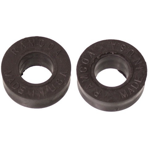 Suspension Control Arm Bushing RareParts 16940