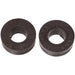 Suspension Control Arm Bushing RareParts 16940