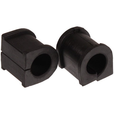 Suspension Stabilizer Bar Bushing RareParts 16943