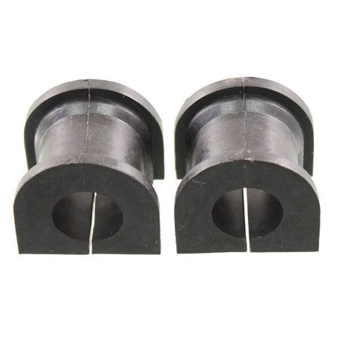 Suspension Stabilizer Bar Bushing RareParts 16944