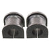 Suspension Stabilizer Bar Bushing RareParts 16944