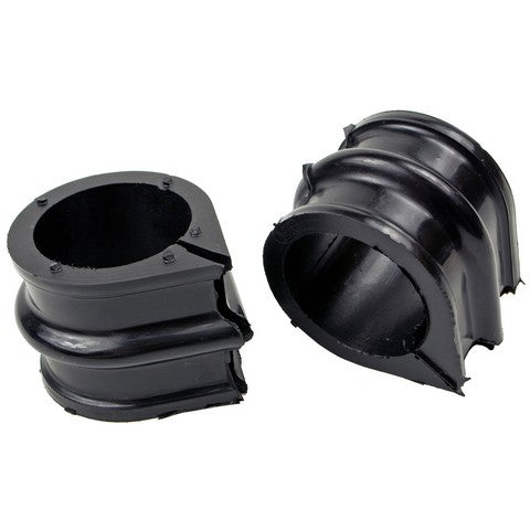 Suspension Stabilizer Bar Bushing RareParts 16945