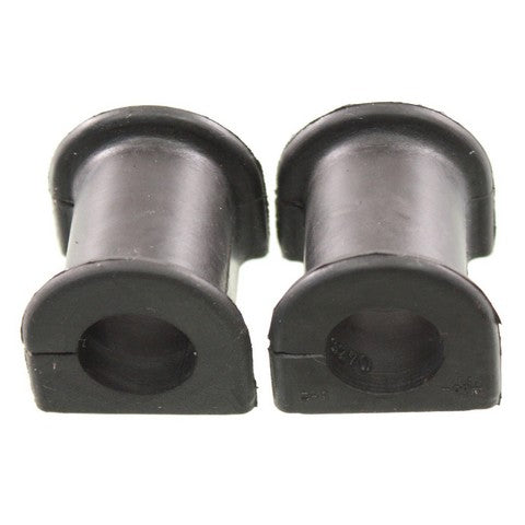 Suspension Stabilizer Bar Bushing RareParts 16946