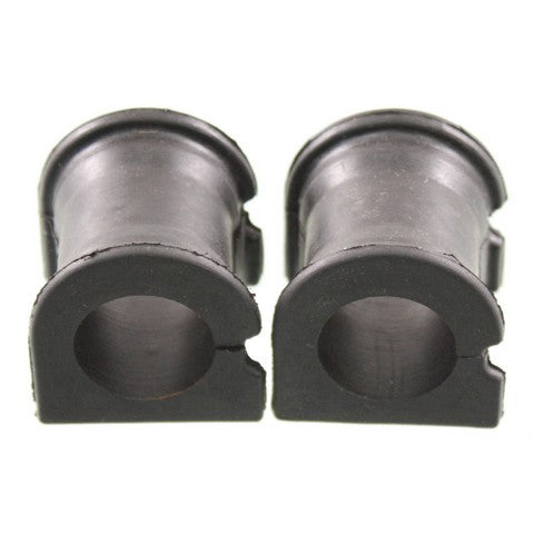 Suspension Stabilizer Bar Bushing RareParts 16947