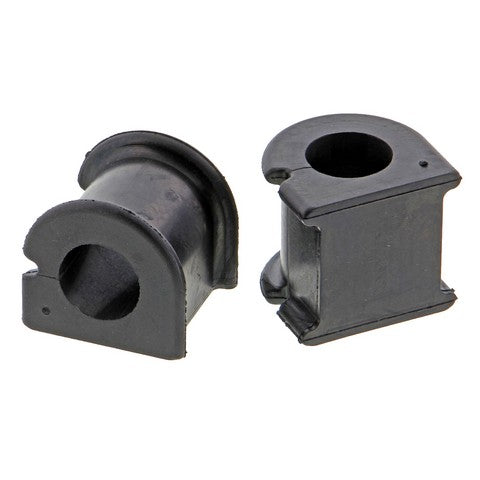 Suspension Stabilizer Bar Bushing RareParts 16948