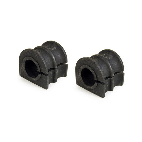 Suspension Stabilizer Bar Bushing RareParts 16949