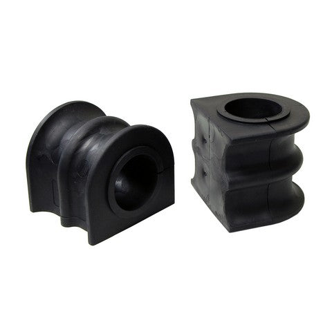 Suspension Stabilizer Bar Bushing RareParts 16950