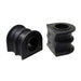 Suspension Stabilizer Bar Bushing RareParts 16950