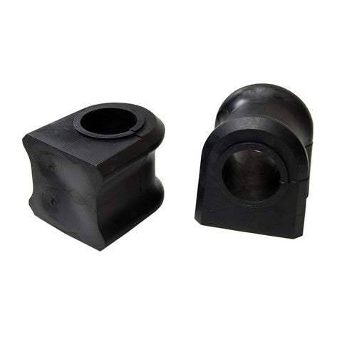 Suspension Stabilizer Bar Bushing RareParts 16951