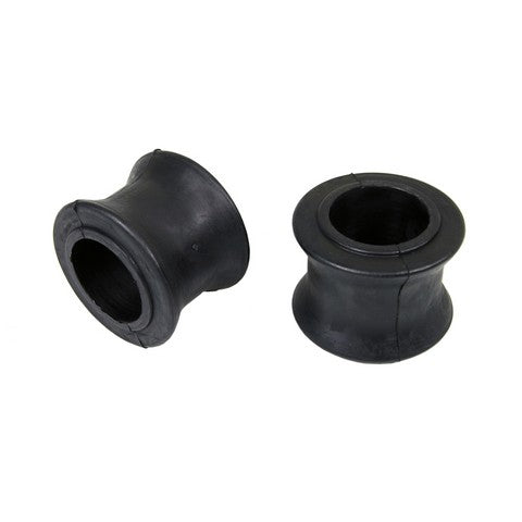 Suspension Stabilizer Bar Bushing RareParts 16952