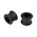 Suspension Stabilizer Bar Bushing RareParts 16952