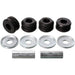 Suspension Strut Rod Bushing Kit RareParts 16953