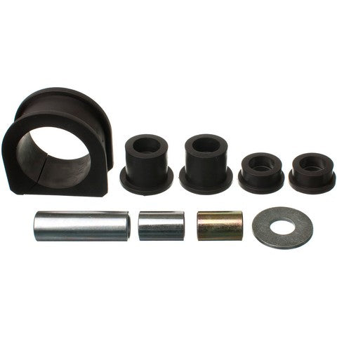 Rack and Pinion Mount Bushing RareParts 16954