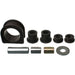 Rack and Pinion Mount Bushing RareParts 16954
