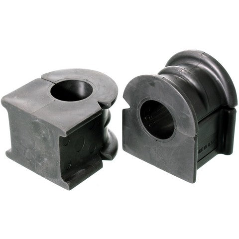 Suspension Stabilizer Bar Bushing RareParts 16955