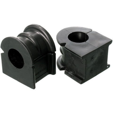 Suspension Stabilizer Bar Bushing RareParts 16956