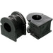 Suspension Stabilizer Bar Bushing RareParts 16956