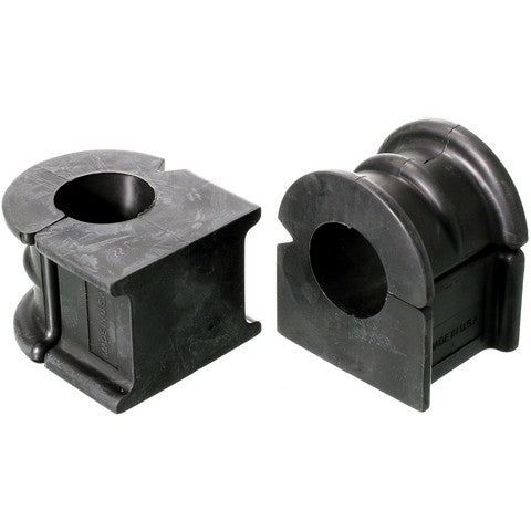 Suspension Stabilizer Bar Bushing RareParts 16957