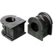 Suspension Stabilizer Bar Bushing RareParts 16957