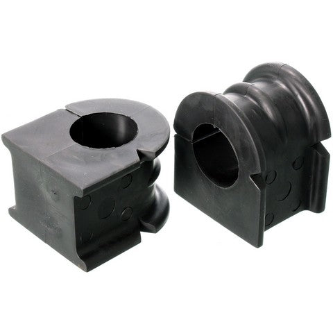 Suspension Stabilizer Bar Bushing RareParts 16958