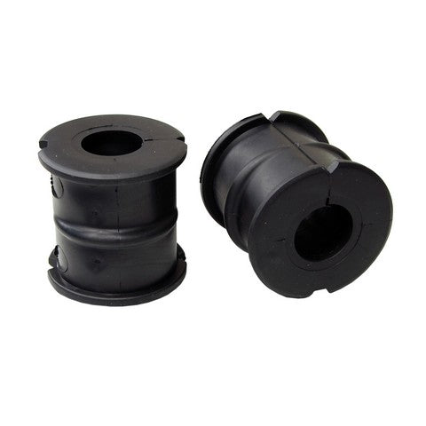 Suspension Stabilizer Bar Bushing RareParts 16959