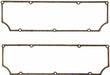 Engine Valve Cover Gasket Set Felpro 1695