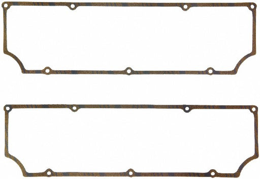 Engine Valve Cover Gasket Set Felpro 1695