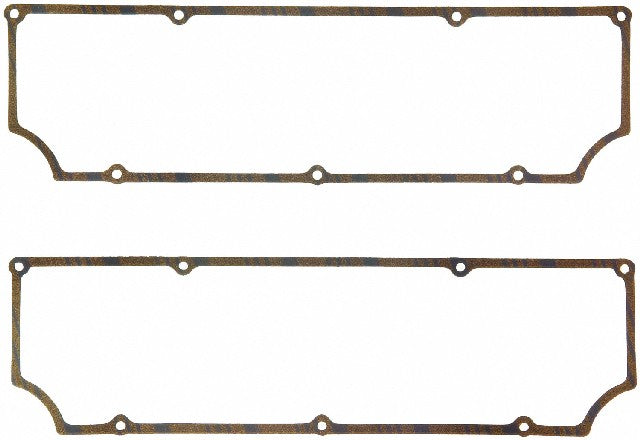 Engine Valve Cover Gasket Set Felpro 1695