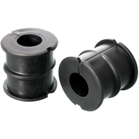Suspension Stabilizer Bar Bushing RareParts 16960