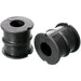 Suspension Stabilizer Bar Bushing RareParts 16960