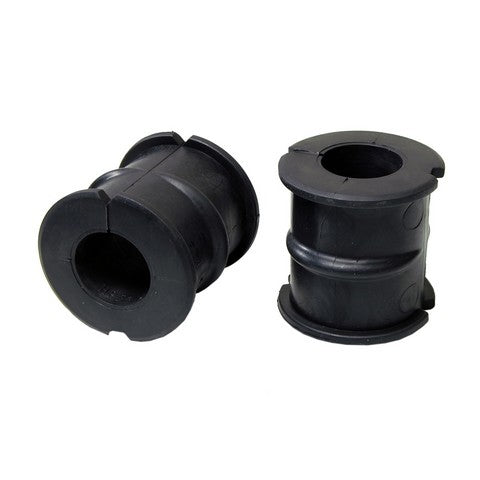 Suspension Stabilizer Bar Bushing RareParts 16961