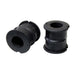Suspension Stabilizer Bar Bushing RareParts 16961