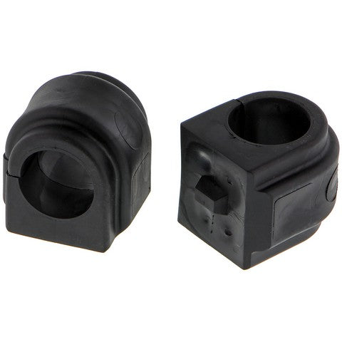 Suspension Stabilizer Bar Bushing RareParts 16962