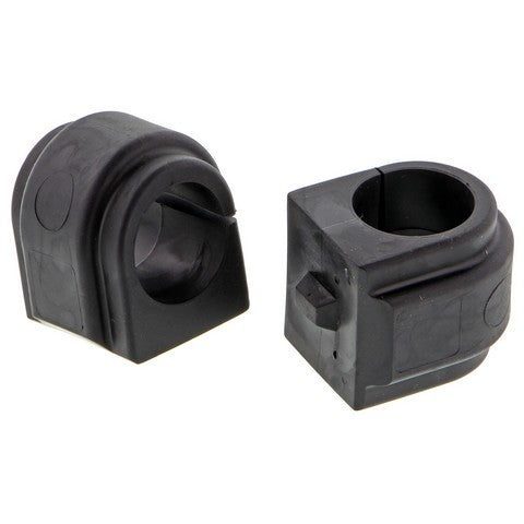 Suspension Stabilizer Bar Bushing RareParts 16963