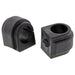 Suspension Stabilizer Bar Bushing RareParts 16963
