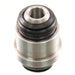 Suspension Knuckle Bushing RareParts 16964