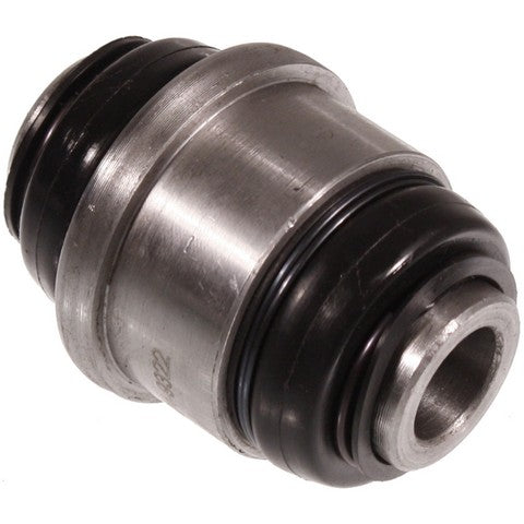 Suspension Knuckle Bushing RareParts 16967