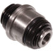 Suspension Knuckle Bushing RareParts 16967