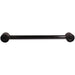Suspension Trailing Arm RareParts 16968