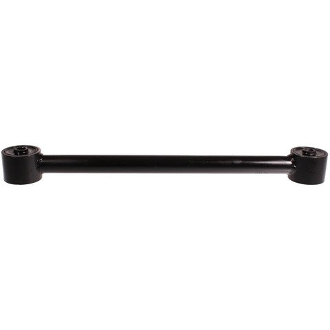 Suspension Trailing Arm RareParts 16968