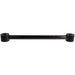 Suspension Trailing Arm RareParts 16968